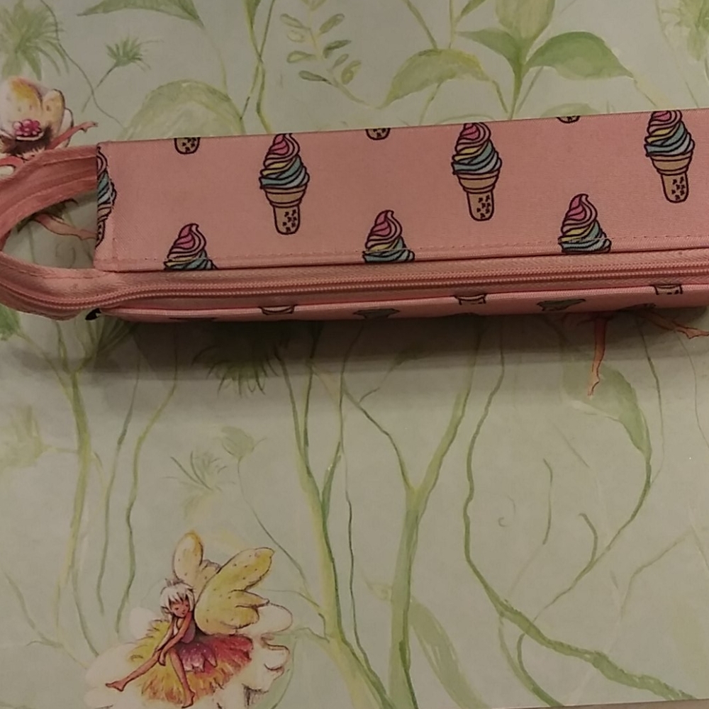 Yoobi case - Picture 4 of 4